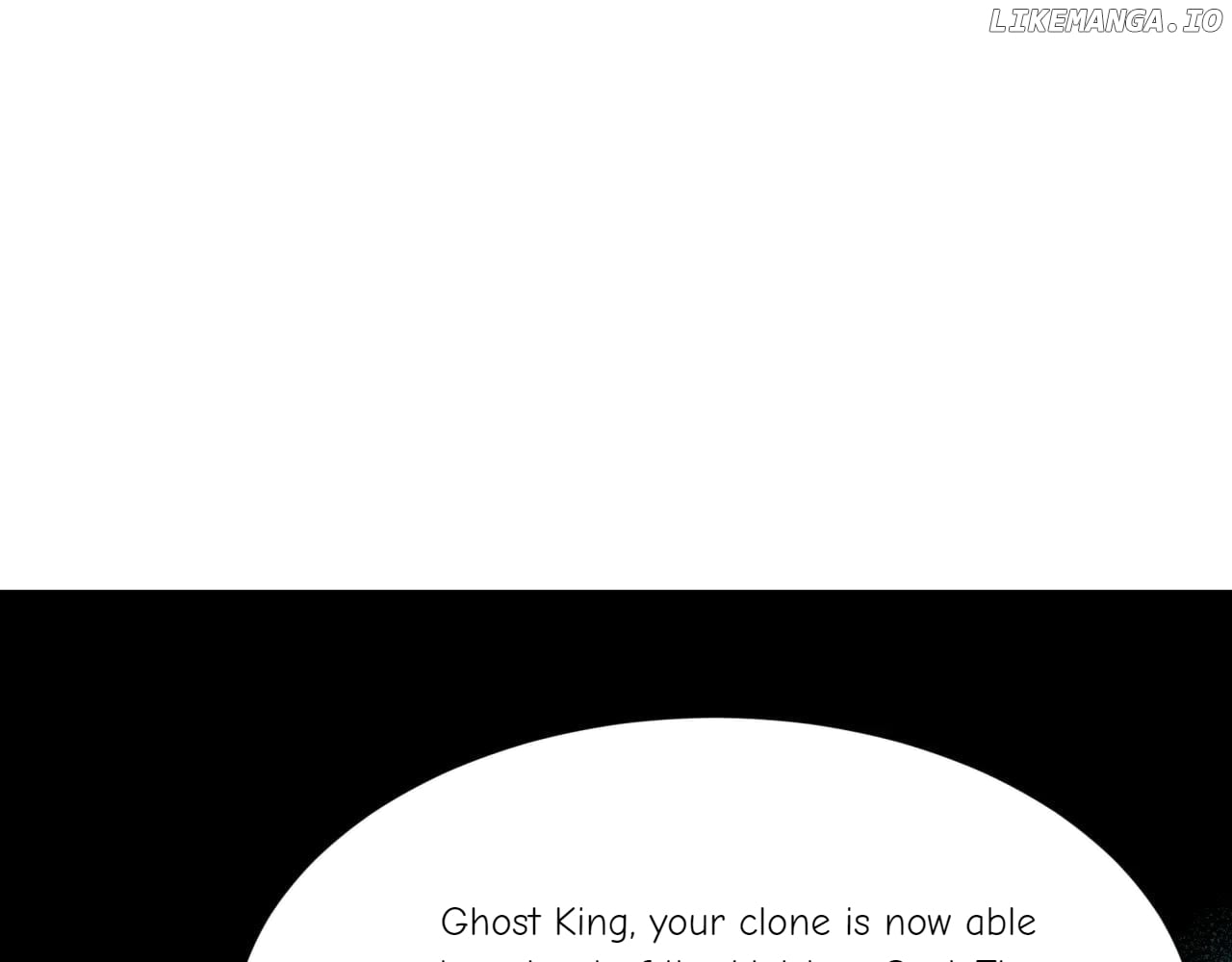 Era of the Haunted Chapter 311 - page 128